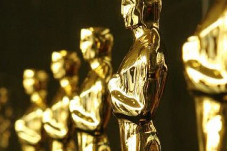 New Yorkban vetítik Enyedi Ildikó díjesélyes filmjét