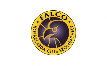 Két amerikai légióst igazolt a Falco