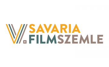 Minden eddiginél több alkotással neveztek az idei V. Savaria Filmszemlére