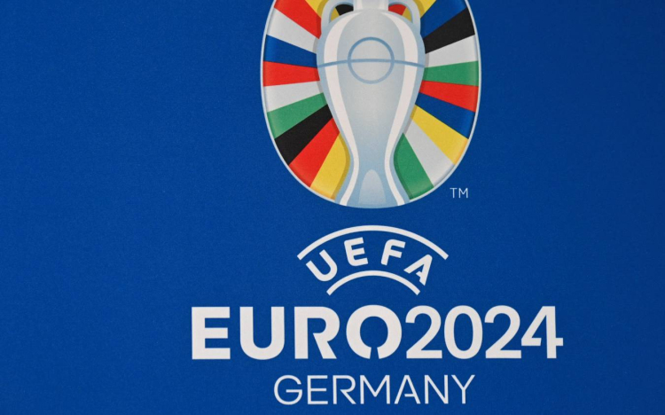 EURO-2024 - Óriási volt a magyar érdeklődés a jegyekre, a szurkolók nagy többsége nem is vásárolhat