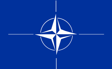 NATO-főtitkár: a NATO figyelemmel kíséri a fejleményeket