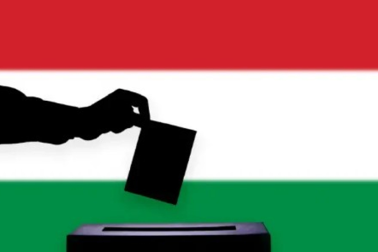 Választás 2026 - Harmincötezernél is több delegált lesz a szavazatszámláló bizottságokban