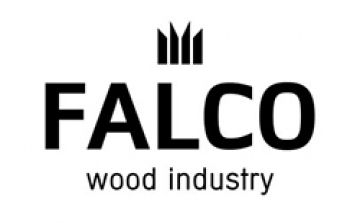 Folyamatosan mérik a Falco kibocsátását október elejétől