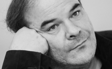 Elhunyt Kálloy Molnár Péter