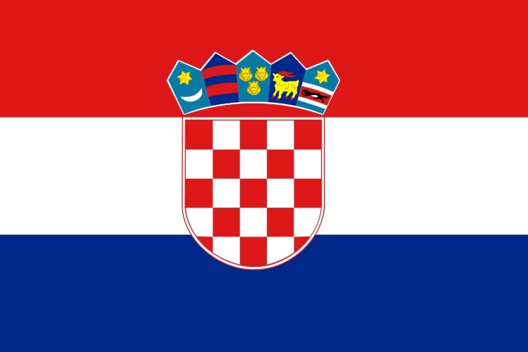 Szombathelyen nyílt horvát nemzetiségi óvoda