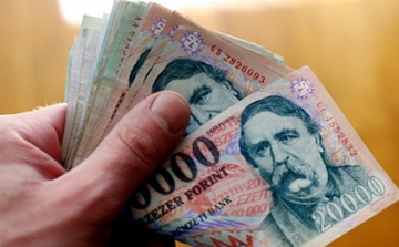 Minden második magyar fogyasztó kész többet fizetni egy áruért