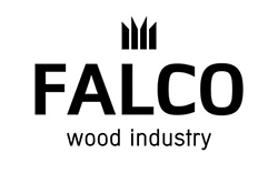 8 milliárd forint értékű környezetvédelmi beruházást hajt végre a Falco Zrt.