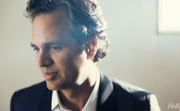 Mark Ruffalo a katolikus egyház pedofilbotrányáról szóló filmre készül