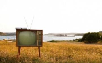 A tévéműsorok több mint fele is reklámmal van tele