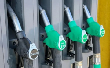 Független Benzinkutak Szövetsége: a jövő héten sem szállít üzemanyagot a Mol egyes benzinkutaknak
