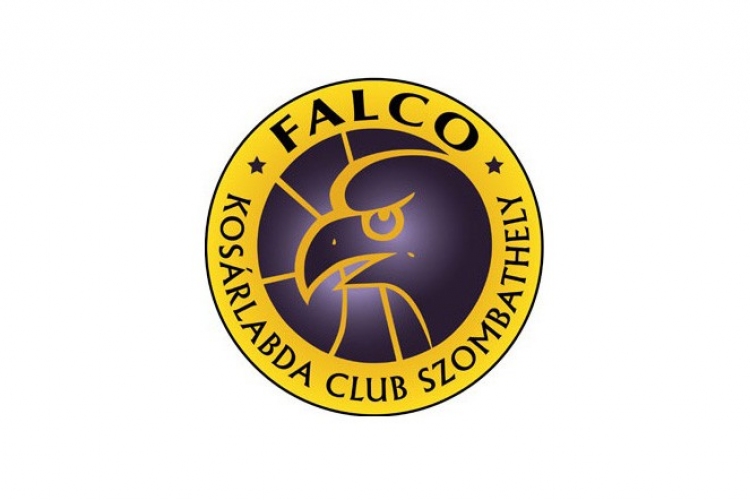 Két amerikai légióst igazolt a Falco