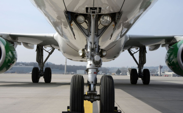 Elindította közvetlen járatát a LOT Polish Airlines Budapest és Szöul között