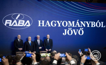 Stratégiai jelentőségű nemzetközi megállapodásokat kötött a 4iG