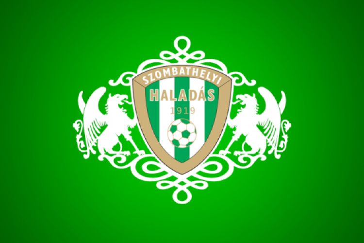 Kevin Kurányi Szombathelyre igazolhat!