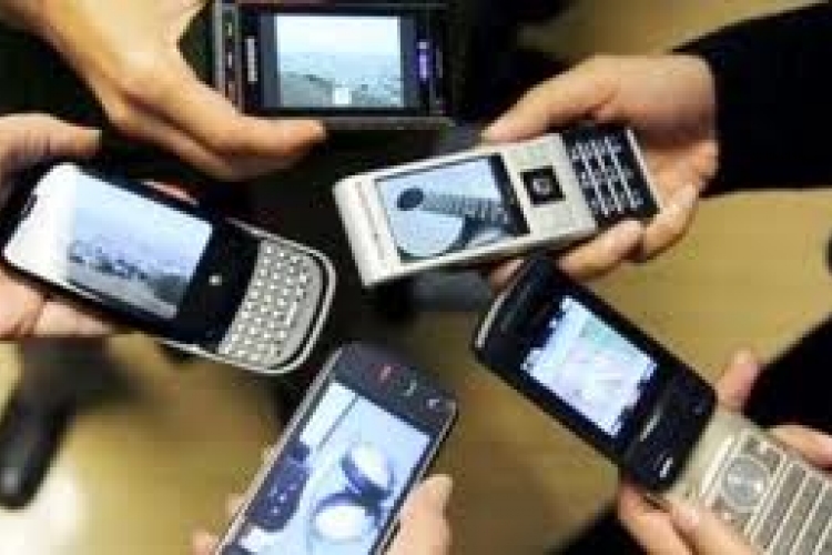Új mobilszolgáltató lép a piacra?