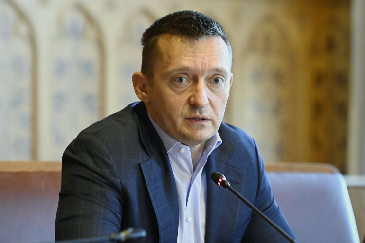 Rogán Antal: minden törvényesen történt