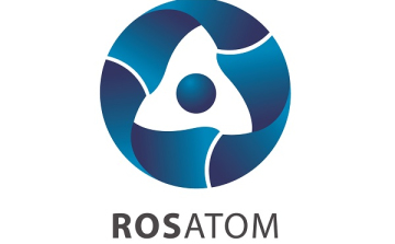 A Paksi Atomerőmű számára készült a Roszatom százezredik, VVER-440-es üzemanyag-kazettája
