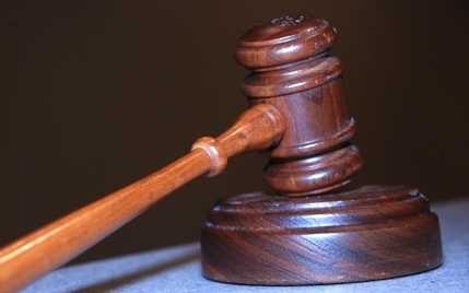 Tizenkét év fegyházra ítélték a Szombathelyen késelő férfit 