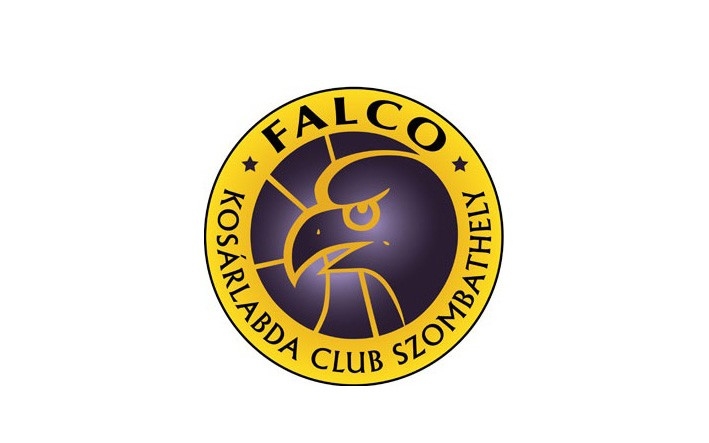 Újabb légióst igazolt a Falco KC!