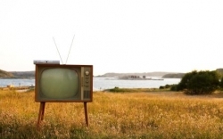 A tévéműsorok több mint fele is reklámmal van tele