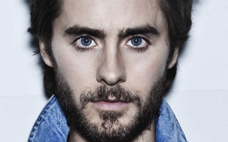 Jared Leto is szerepel a Szárnyas fejvadász folytatásában, amit Budapesten forgatnak