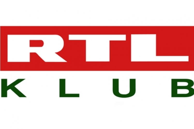 Az RTL-nek sokba kerül a reklámadó