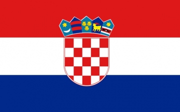 Szombathelyen nyílt horvát nemzetiségi óvoda